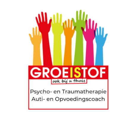 Roels, Joke Joke Roels